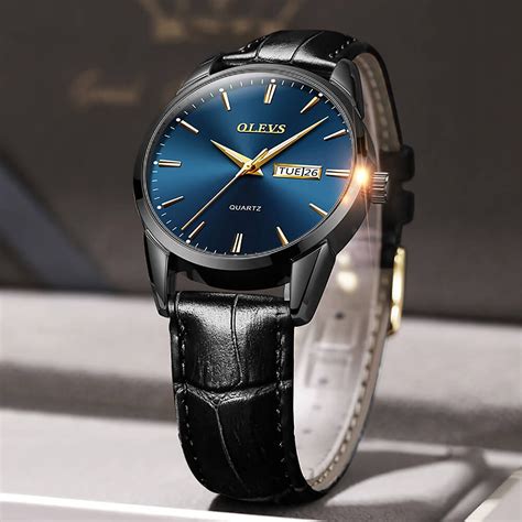 fake japan movement quartz newport watch